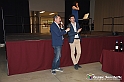 VBS_9703 - Fiera di San Giuseppe 2023 - Degustazione Guidata Vini Colline Alfieri